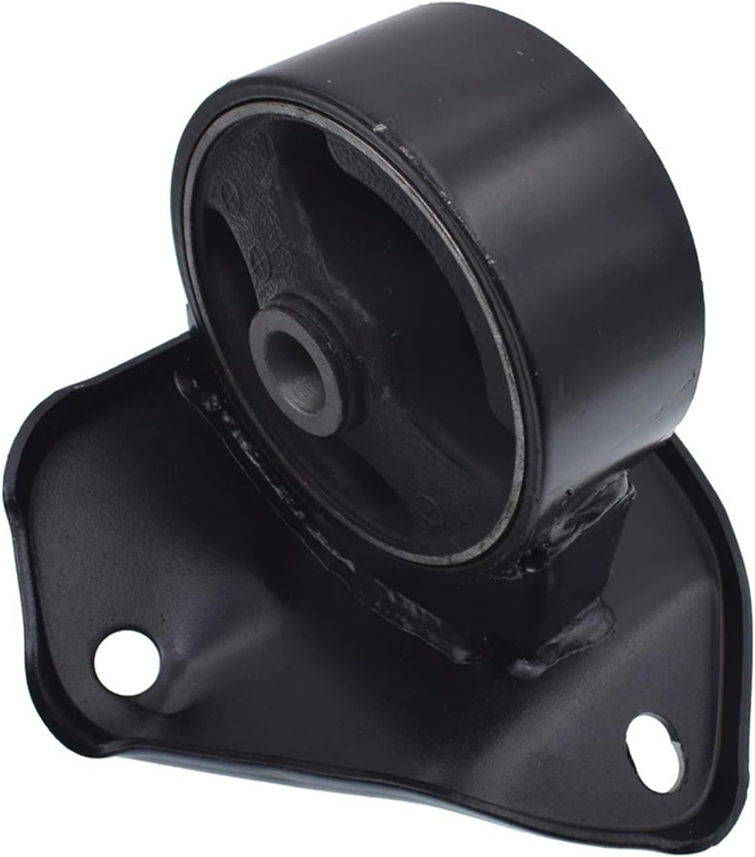 金井金洞　金鵄隠士之恭　大書二行書　紙本134×63㎝　金井之恭の太字大幅の作品 金井金洞 金鵄隠士之恭 大書二行書 紙本134×63㎝ 金井之恭の太字大幅の作品